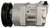 DVE16 Compressor | 4SE168312