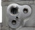 DVE16 Compressor | 4SE168312