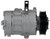 DVE16 Compressor | 4SE168312