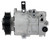 DVE16 Compressor | 4SE168312