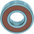 Pulley Bearing | 4SE45910
