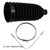Steering Rack Boot Kit | BEC103-2903
