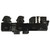 Power Window Switch | BWDWST1709