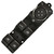 Power Window Switch | BWDWST1709