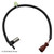 Transmission Speed Sensor | BEC090-0042