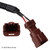 Transmission Speed Sensor | BEC090-0042