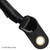 Transmission Speed Sensor | BEC090-0042