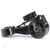 Torque Strut Right Upper | 62M9567