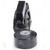 Torque Strut Right Upper | 62M9567