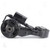 Torque Strut Right Upper | 62M9567