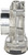 Throttle Body | BOSF00H600075