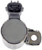 Vvt Solenoid | DOR916-722