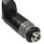 Fuel Injector - MFI - New | BWD63865