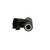 Fuel Injector - MFI - New | BWD63865