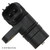 Vehicle Speed Sensor | BEC090-5153