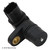 Vehicle Speed Sensor | BEC090-5153