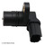 Vehicle Speed Sensor | BEC090-5153