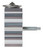 Block Type Expansion Valve w/o Solenoid | 4SE39567