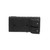 Power Window Switch | BWDWST323