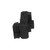 Power Window Switch | BWDWST323