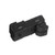 Power Window Switch | BWDWST323