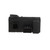 Power Window Switch | BWDWST323