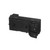 Power Window Switch | BWDWST323