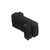 Power Window Switch | BWDWST323