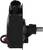 Remanufactured Power Steering Pump | CAR20-6803