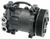 SD7H15 Reman Compressor | 4SE77562