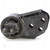 Differential Mount Front | 62M3357
