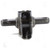 Differential Mount Front | 62M3357