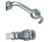 Element3 Brake Hydraulic Hose | RAYBH382838