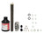 A/C Service Kits | 4SE20213SK