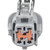 Multi Function Connector | BWDPT2906