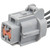 Multi Function Connector | BWDPT2906