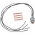 Multi Function Connector | BWDPT2906