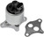 Egr Valve | DOR911-164