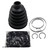 Constant Velocity Joint Boot Kit | BEC103-2937