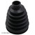 Constant Velocity Joint Boot Kit | BEC103-2937