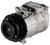 7SB16C Compressor | 4SE78356