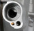 7SB16C Compressor | 4SE78356