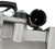 7SB16C Compressor | 4SE78356