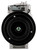 7SB16C Compressor | 4SE78356