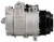 7SB16C Compressor | 4SE78356