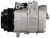 7SB16C Compressor | 4SE78356