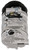 7SB16C Compressor | 4SE78356
