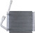 A/C Evaporator Core | SPE1054184