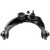 Front Left Upper Suspension Control Arm and Ball Joint Assembly | MOORK620636