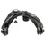Front Left Upper Suspension Control Arm and Ball Joint Assembly | MOORK620636